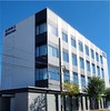 愛知県刈谷市に「古河電工・日亜化学 先進レーザー加工ソリューションラボ」を開設