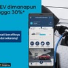 ヒョンデがEV充電サブスクをインドネシアで開始