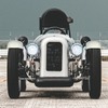 ブレイズ EVクラシック