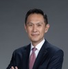 日産自動車のマーCFO