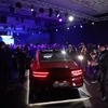 ヒョンデの高級車「ジェネシス」がカザフスタン市場に参入