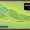 eバイクに乗れるヤマハのメタバース空間「VR TRAIL」