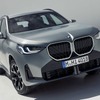 BMW X3 新型、20 xDrive