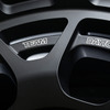 TEAM DAYTONA M6