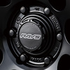 TEAM DAYTONA D9