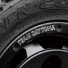 TEAM DAYTONA D9