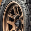 TEAM DAYTONA D325