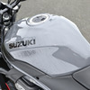 スズキ SV650