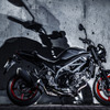 スズキ SV650