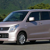 トヨタ プリウス がトップ…6月新車販売ランキング　ハイブリッドが初めて首位