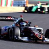 SUPER FORMULA DIRECTORSCUT