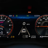 スバル WRX tS の2025年モデル（米国仕様）