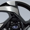 スバル・クロストレック e-BOXER（Premium S:HEV）