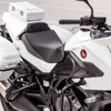 ホンダ『NT1100 Police』