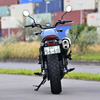 ホンダ CL500