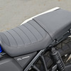 ホンダ CL500