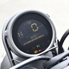 ホンダ CL500