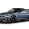 日産GT-R