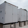 パナソニック英国工場が水素燃料電池を活用し再生可能エネルギー100%で生産へ