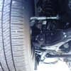 トヨタ ランドクルーザー250 ZX