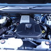 トヨタ ランドクルーザー250 ZX