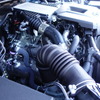 トヨタ ランドクルーザー250 ZX