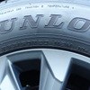 トヨタ ランドクルーザー250 ZX
