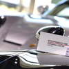 ポルシェ、木更津市のふるさと納税返礼品に「スポーツカー乗り比べプログラム」