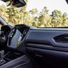 スバル フォレスター 新型