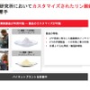 特定国依存リスクも回避できる