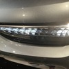 アウディ SQ6 e-tron