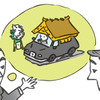 【自動車豆知識】「宮型」霊柩車が消えた本当の理由とは？  いま、求められる「新しいカタチ」の霊柩車