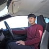 ［car audio newcomer］ダイハツ ミライース（山口龍二さん）by CAR-Fi　後編