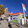 12月7日にオープンした「業務レンタカー 熊谷店」