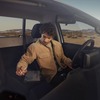 プジョー ランドトレック 改良新型