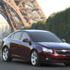 GM、中国でレコードセールス…09年上半期実績