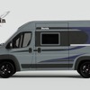 Darwin D5