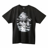 デザインTシャツ DSOJ