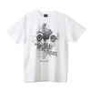 デザインTシャツ DSOJ