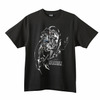 デザインTシャツ OW81