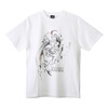 デザインTシャツ OW81