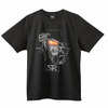 デザインTシャツ SR