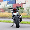 スズキ SV650