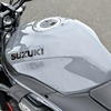 スズキ SV650