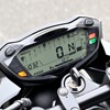 スズキ SV650