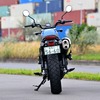 ホンダ CL500