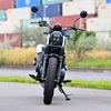 ホンダ CL500