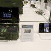 EdgeTech+ 2024：NSHC/RED ALERT