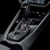スバル・レヴォーグ改良新型：STI Sport R-Black Limited