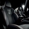 スバル WRX S4 改良新型：STI Sport R-Black Limited